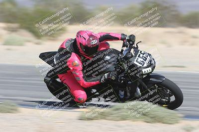 media/Oct-03-2025-CVMA Friday Practice (Fri) [[0c1e57b650]]/2-Racer 1/Session 4- Turn 7 Inside/